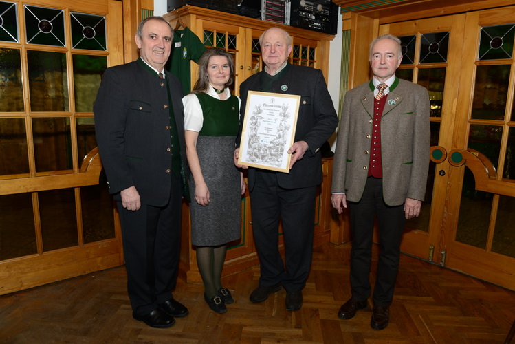 2018.03.04   0016   JSV Birkfeld   Jahresversammlung